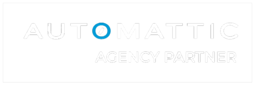 Automattic Agency Partner